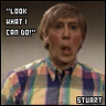 238652-109597745724059.gif