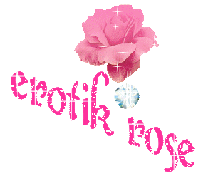 7.gif