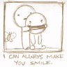 96510-10974279728264.gif