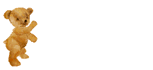bear7.gif