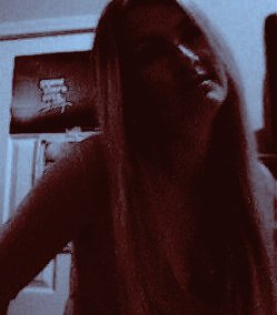 iimaqinq.somethinq.lolsz..jpg