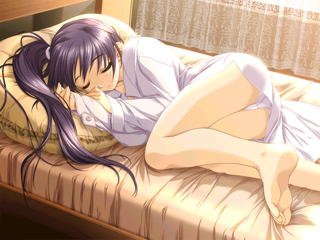 sleepeiinqh.jpg