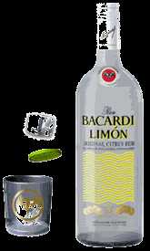 zbacardilimon.jpg